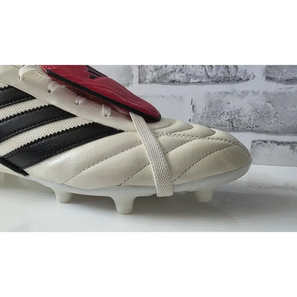 adidas brand new